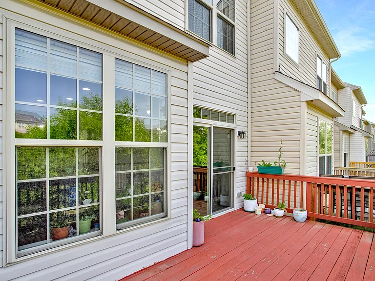 1149 Carinoso Cir #MAIN — Photo 15