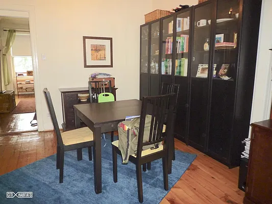 Rented by Citi Habitats | media 2