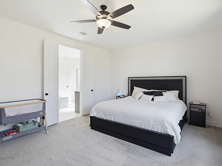 12307 Fort Dameron — Photo 16