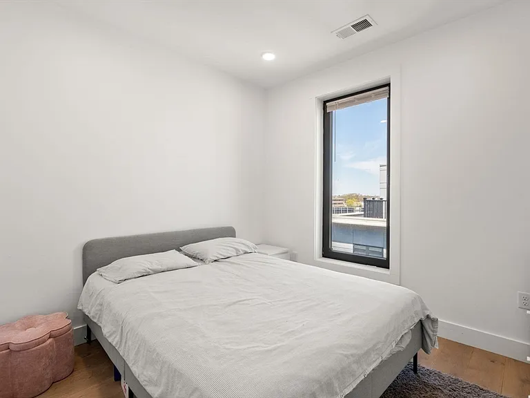 30 Penniman Rd #506 — Photo 14