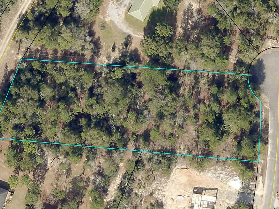 2nd image of 0 Mockingbird Hill Ct