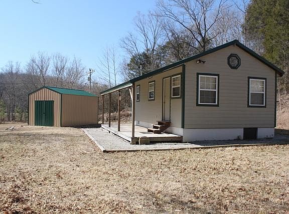4th image of 5023 Highway 412