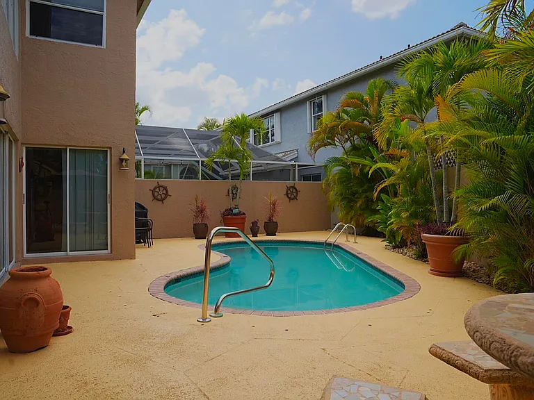 10645 Wheelhouse Cir — Photo 21