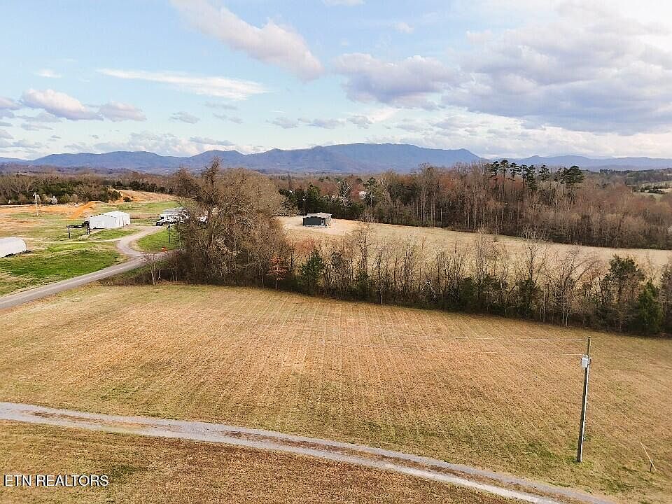 1st image of Old Newport Hwy