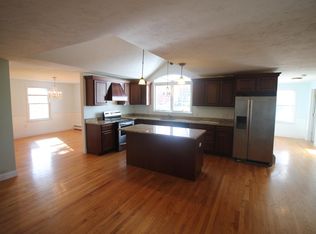 57 Pear Tree Rd #A, Haverhill, MA 01830