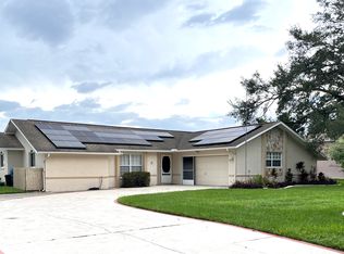 2619 Waterfall Dr, Spring Hill, FL 34608