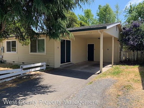 2nd image of 7132 Julianna Dr