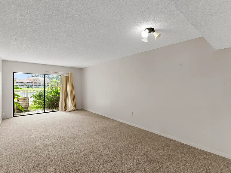 5200 NW 31st Ave #143 — Photo 14