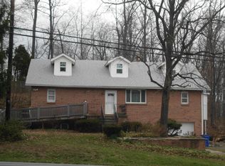 10736 Liberty Rd, Frederick, MD 21701