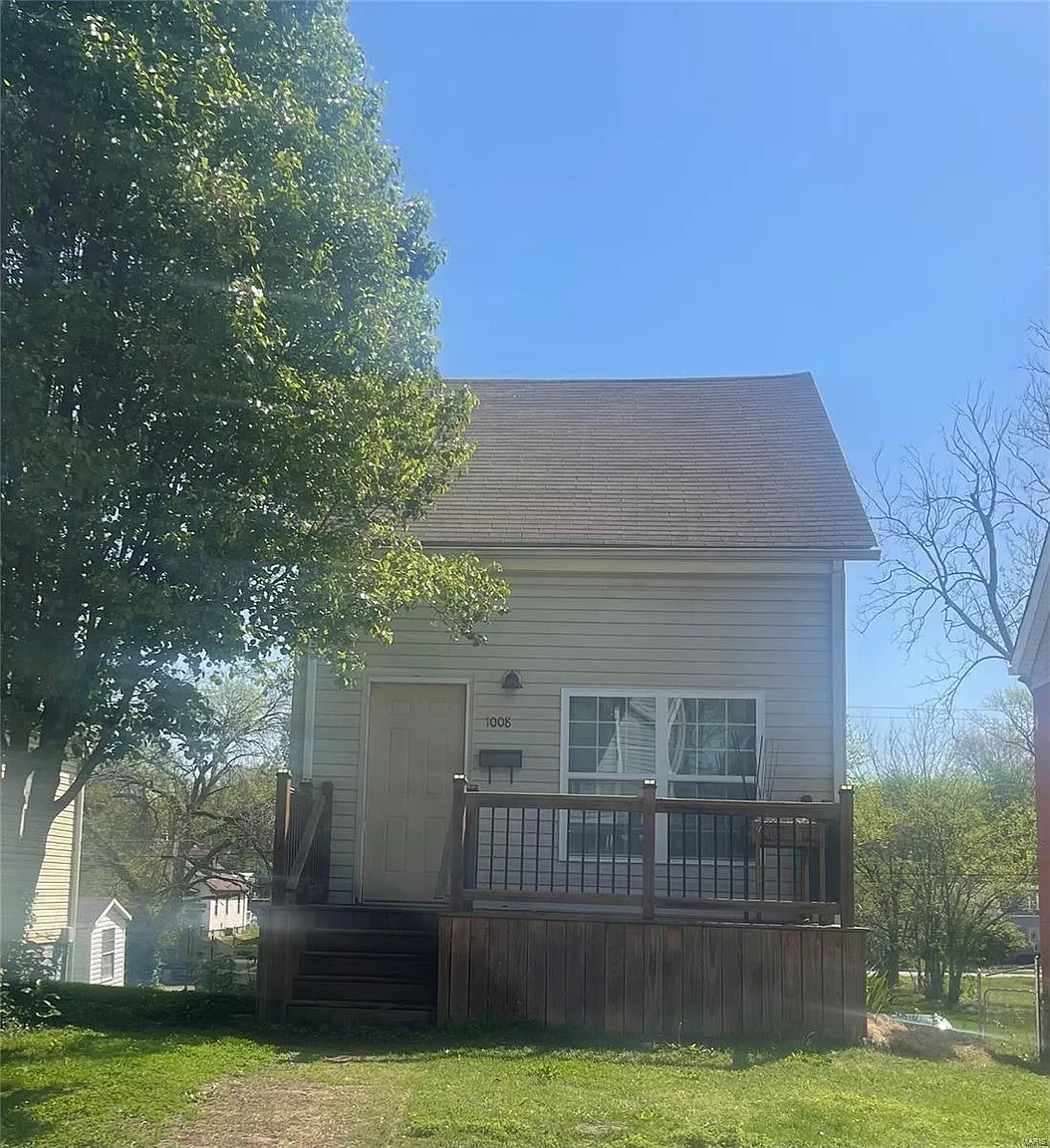 1008 S Charles St photo 1