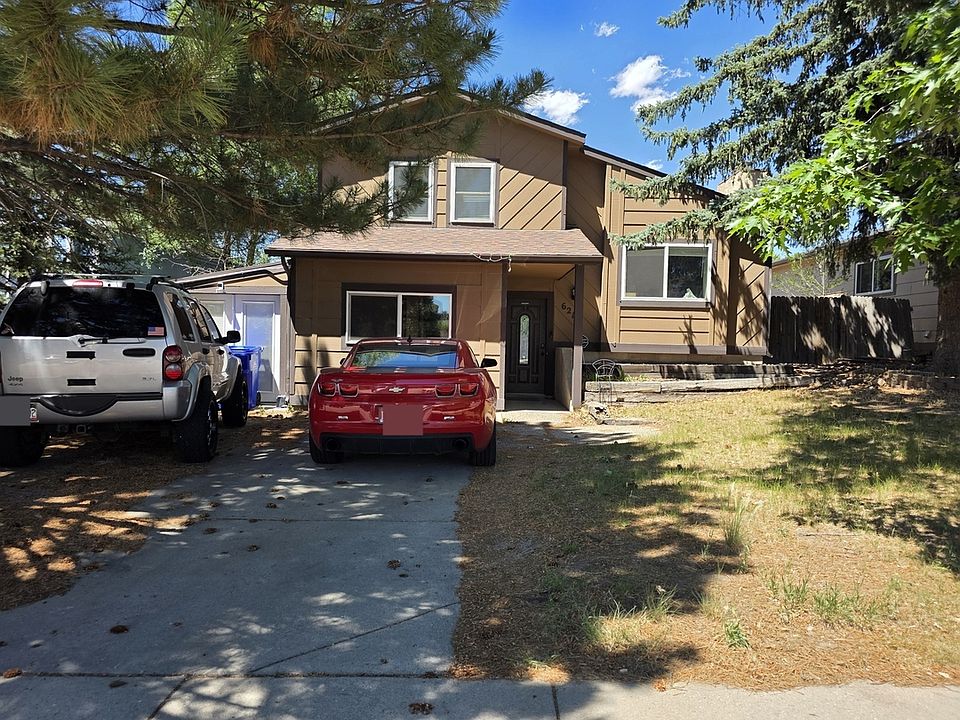 2nd image of 6217 Chantilly Pl