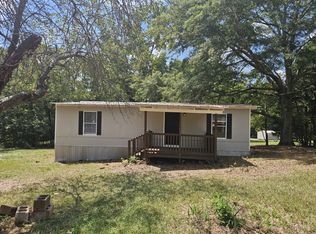 3252 Colham Ferry Rd, Watkinsville, GA 30677