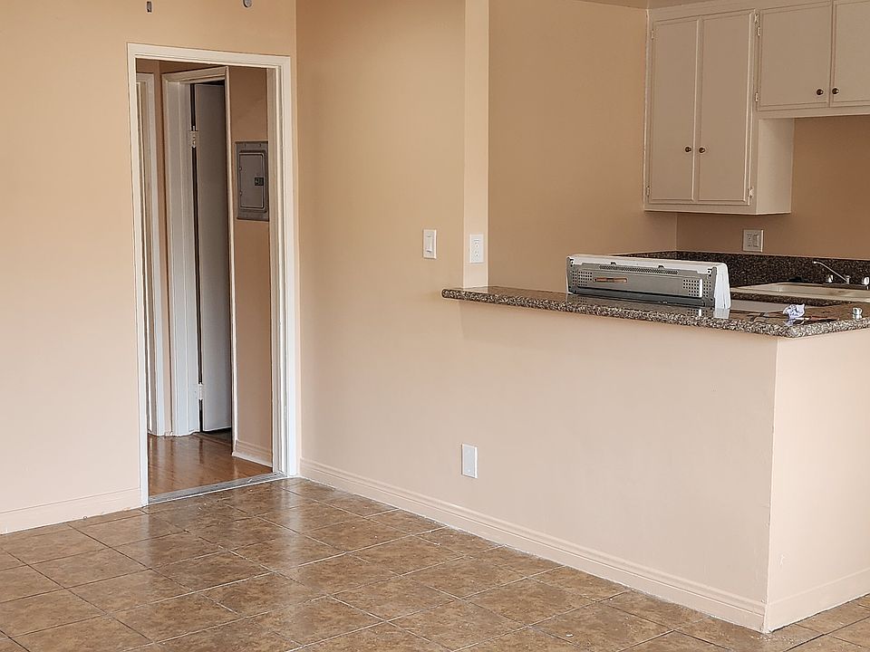 1122 Stanley Ave 7, Long Beach, CA 90804 Zillow