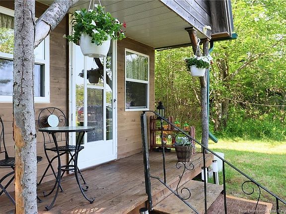 3rd image of 273 Lower Rockport Rd