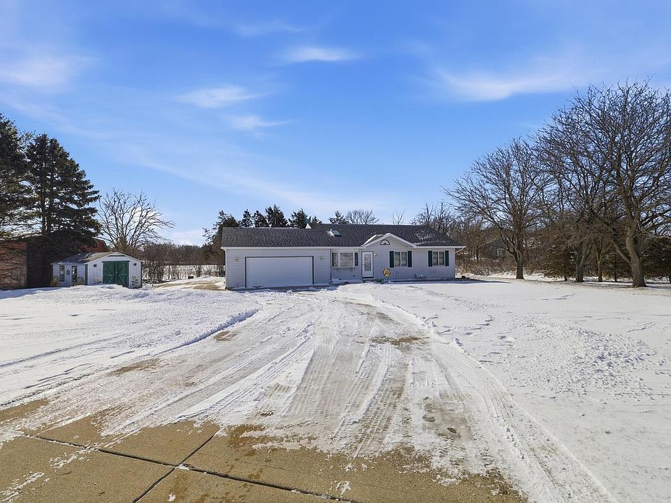 1st image of 27741 Kramer ROAD