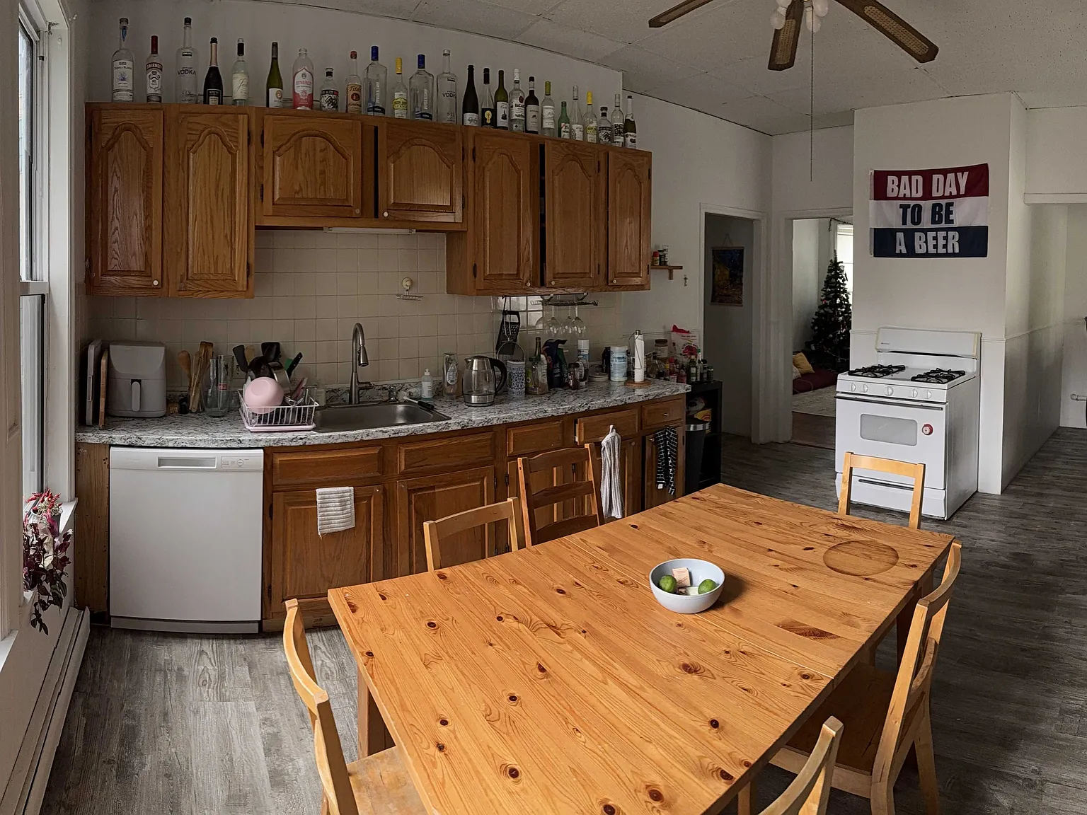 4 bed, $5,500 — Photo 4