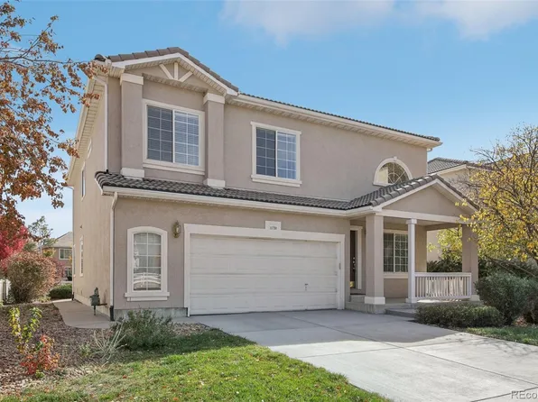 11750 Winona Court, Westminster, CO 80031