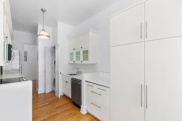 Rented by Corcoran | media 2
