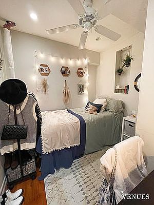 2nd image of 73 Orange St #3
