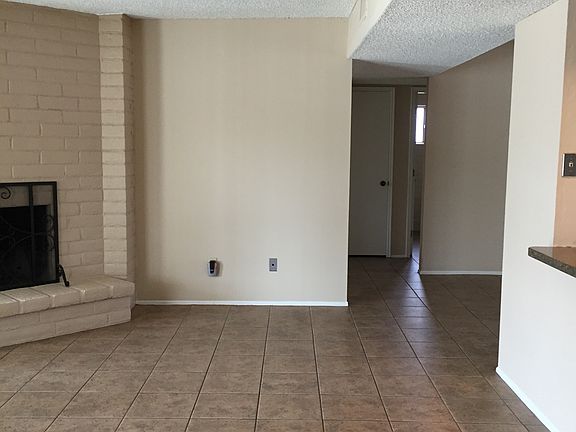 5th image of 7770 E Linden St