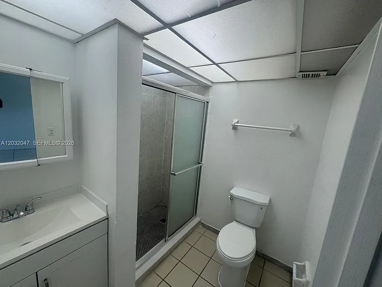 8000 S Colony Cir #305 — Photo 14