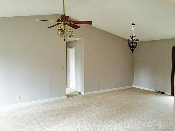 5th image of 6225 Grove Park Blvd