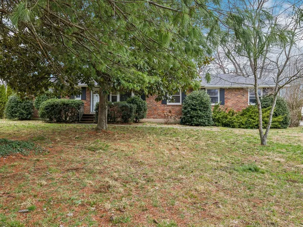 516 Rochelle Dr, Nashville, TN 37220