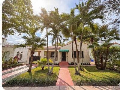 1231 Lisbon St, Coral Gables, FL, 33134