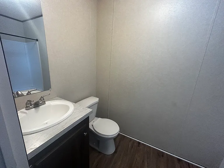 206 Ruby St — Photo 16