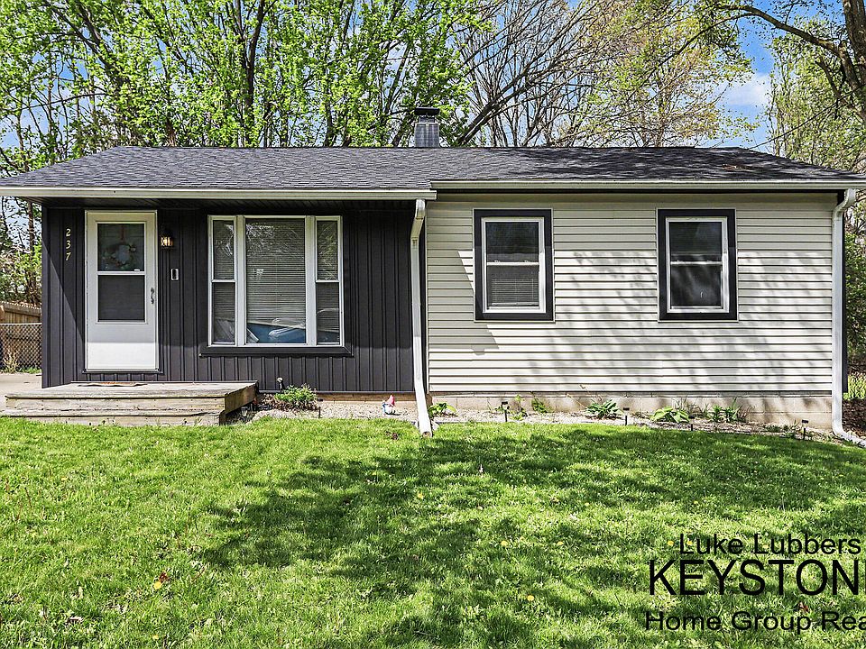 1st image of 237 Hopkins St