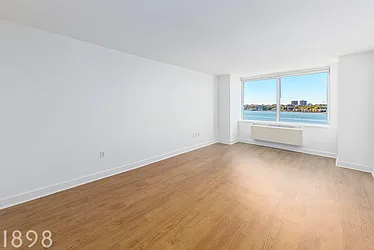 Rented by A&E Real Estate Management