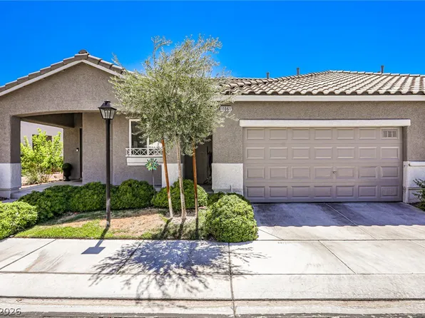 11061 Bandol Pl, Las Vegas, NV 89141
