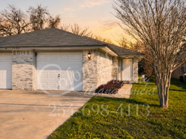 1004 W Avenue B, Copperas Cove, TX 76522