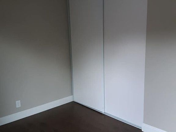 4th image of 2443 Mission Ave APT 12