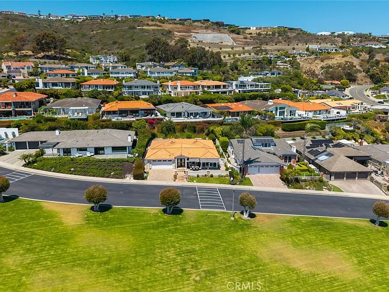 32382 Via Mentone — Photo 31
