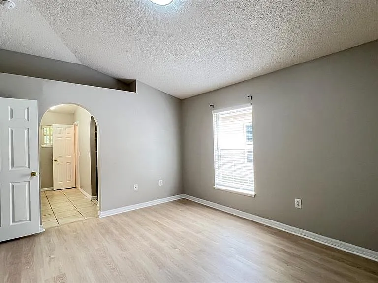 3831 Cinnamon Fern Loop — Photo 34