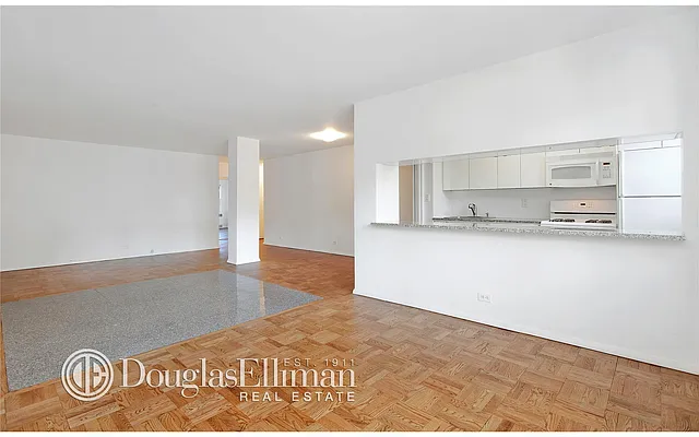 Rented by Douglas Elliman | media 5