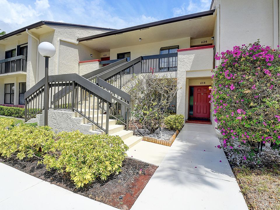 1st image of 5187 Oak Hill Lane #614