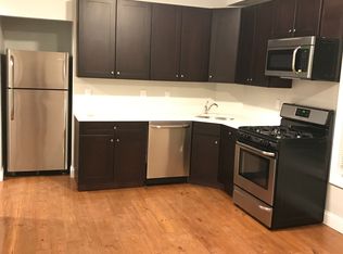 20 Arcadia St, Dorchester, MA 02122