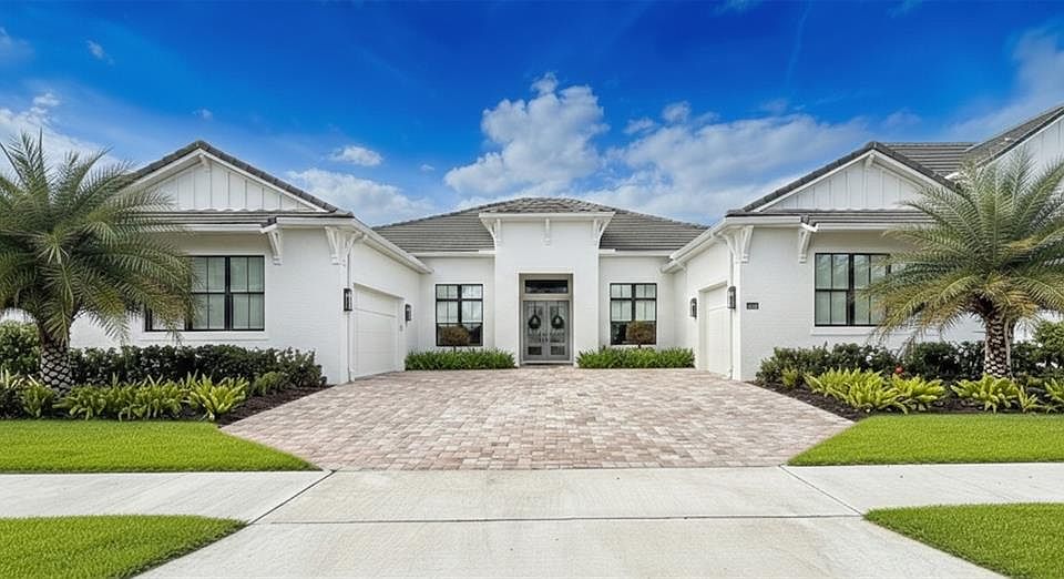 1st image of 9115 SANTORINI DRIVE