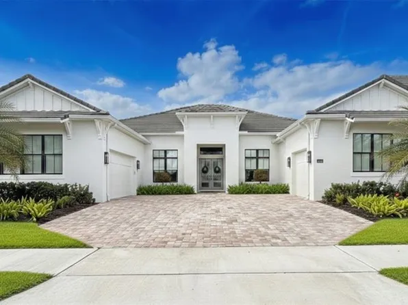 9115 Santorini Dr, Orlando, FL 32827