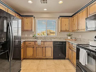 1176 N Crown King Ave — Photo 9