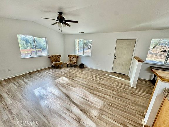 5th image of 4544 Varain Rd