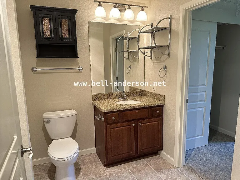 225 Logan Ave S #181 — Photo 5