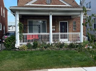 7330 Barrie St, Dearborn, MI