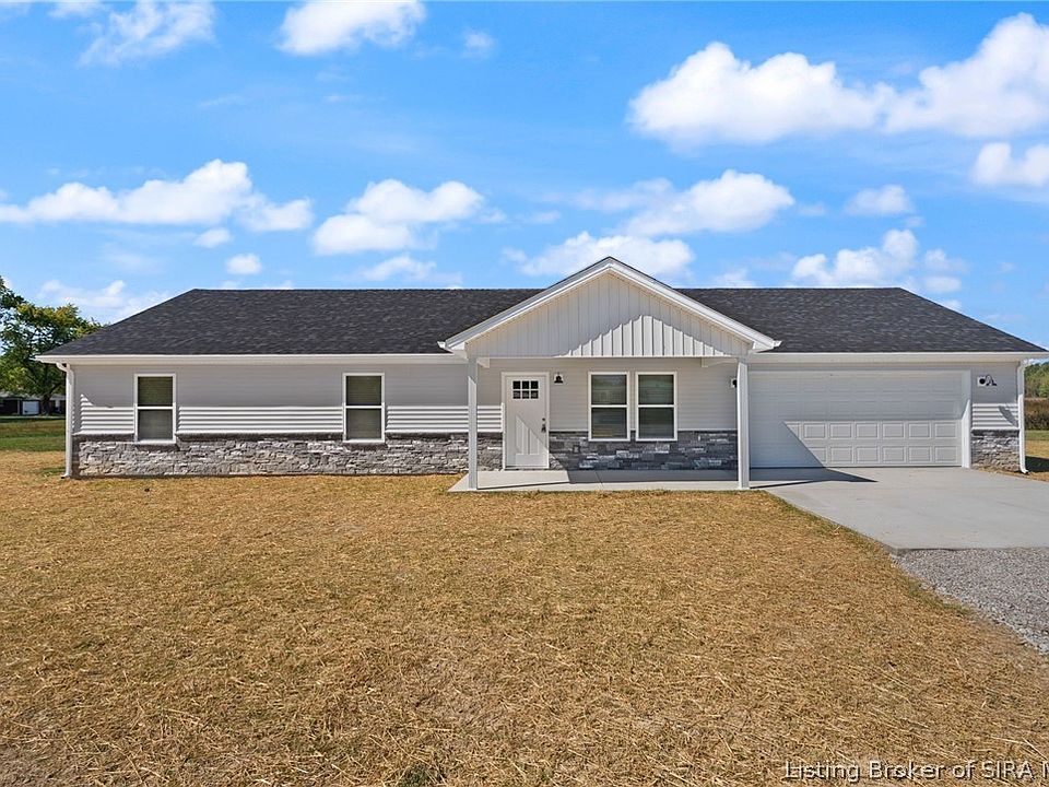 1st image of 2045 N Shea Road