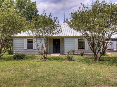 234 Rs County Rd #3332, Emory, TX, 75440