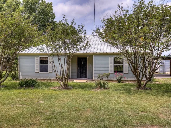 234 Rs County Rd #3332, Emory, TX 75440