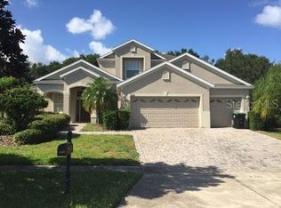6204 Tremayne Dr, Mount Dora, FL 32757