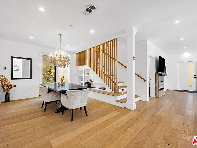 4841 Minden Pl — Photo 29
